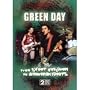 Green Day: From Sweet Children To American Idiots