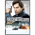 The Living Daylights