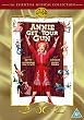 Annie Get Your Gun [UK Import]