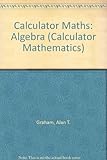 Algebra