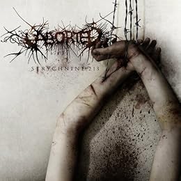 © Amazon Aborted Picture 1