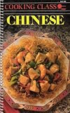 Cooking Class Chinese