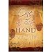 One in Thine Hand by Lynn F. Price ISBN B0017YZOR2