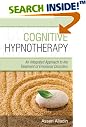 Cognitive Hypnotherapy