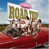 Road Trip