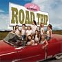 Road Trip (W/Dvd)