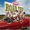 Road Trip