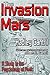 The Invasion from Mars: A Study in the Psychology of Panic