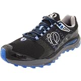 Pearl iZUMi Men's Iso Seek IV Stability/Trail Shoe