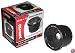 Opteka .35x HD² Super Wide Angle Panoramic Macro Fisheye Lens for Canon EOS / EF