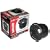 Opteka .35x HD� Super Wide Angle Panoramic Macro Fisheye Lens for Fuji FinePix S5500 S5200 S5100 S5000