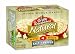 Orville Redenbacher's Gourmet Microwavable Popcorn, Naturals, Buttery, Salt and Cracked Pepper, 4-Count Mini Bags (Pack of 12)