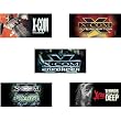 X-COM: Collection [Online Game Code]