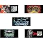 X-COM: Collection [Online Game Code]