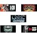 X-COM: Collection [Online Game Code]