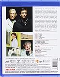 Image de The Prisoner (Blu-Ray) (Import) (2013) Ian Mckellen; Jim Caviezel; Hayley At