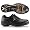 Black - Black