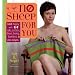 No Sheep for You: Knit Happy with Cotton, Silk, Linen, Hemp, Bamboo & Other Delights