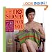 No Sheep for You: Knit Happy with Cotton, Silk, Linen, Hemp, Bamboo & Other Delights