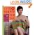 No Sheep for You: Knit Happy with Cotton, Silk, Linen, Hemp, Bamboo & Other Delights