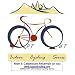 OPT OUT Indoor Cycling Series Ride 3: CATAMOUNT RESERVOIR