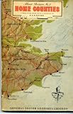 Home Counties (About Britain No. 3)