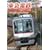 ���}�d�S�v���t�@�C��~�����}�s�d�S�S��102.9Km~ [DVD]