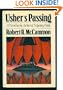 Usher's Passing