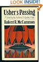 Ushers Passing