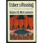 Usher's Passing