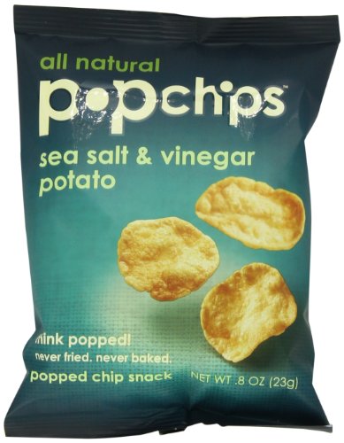 single serve <span class="oz">(.8 oz)</span>