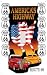Americas Highway Decorative Switchplate Cover