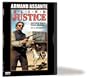 Blind Justice