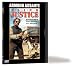 Search : Blind Justice