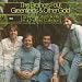 Yellow Hammers-The Brothers Four: 22 All-Time Great Folk Hits / Greenfields & Other Gold [2 Vinyl LP Set] [Stereo]