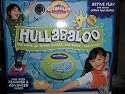 Cranium Hullabaloo