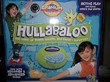 Buy : Cranium Hullabaloo