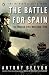 The Battle for Spain: The Spanish Civil Way 1936-1939 (Kindle Edition)