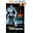 Produkt-Information 
