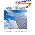 Introductory Mathematical Analysis for Business, Economics and the Life and Social Sciences (12th Edition) by  Ernest F. Haeussler, Richard S. Paul, and R.J. J. Wood