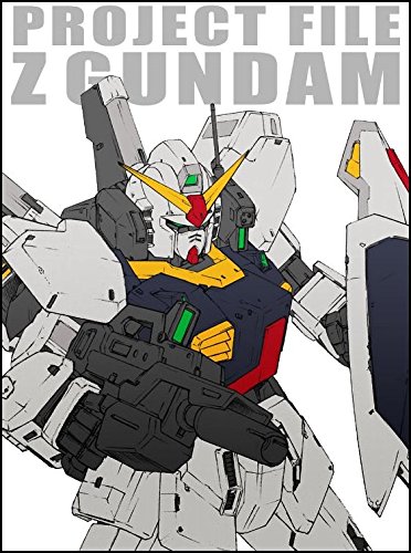 �ץ��������ȥե����� Z�������