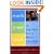 Teach Your Own: The John Holt Book of Homeschooling