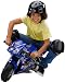 Razor Pocket Rocket (Blue)