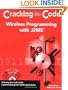 Wireless Programming with J2ME: Cracking the Code (With CD-ROM)
