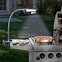 Maverick GL-03 Cordless LED Grill Light
