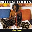 Doo-Bop