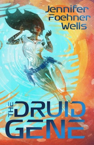 The Druid Gene