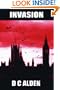 Invasion