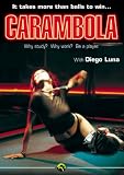 Carambola [DVD]