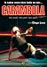 DVD : Carambola